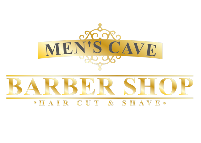 Men's Cave Barbers Bristol