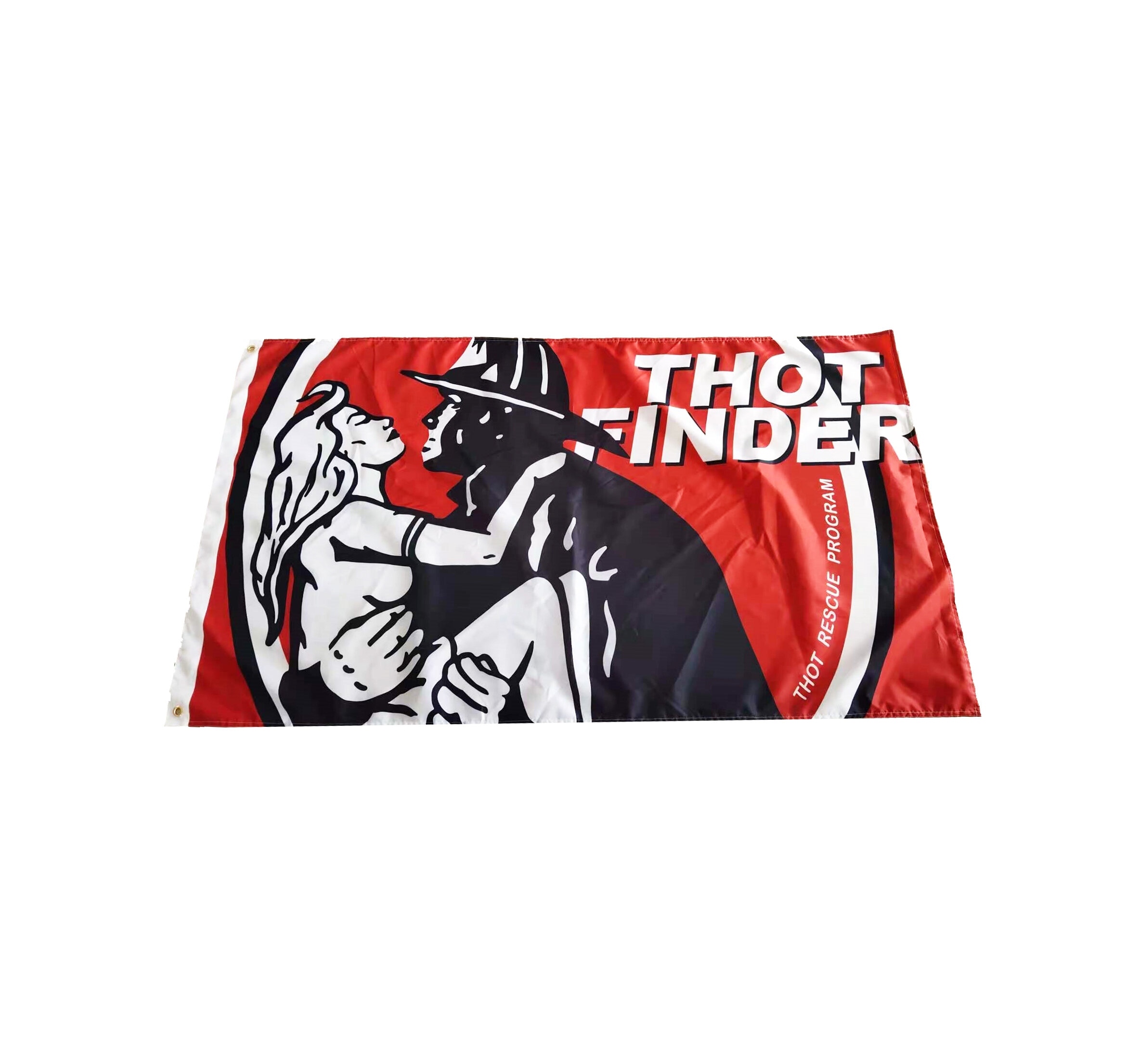 thotflag1.jpg