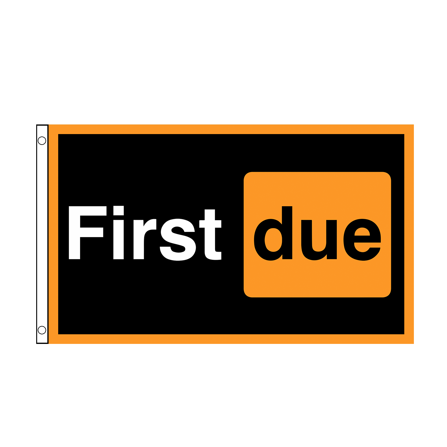 firstdueflagpr.png