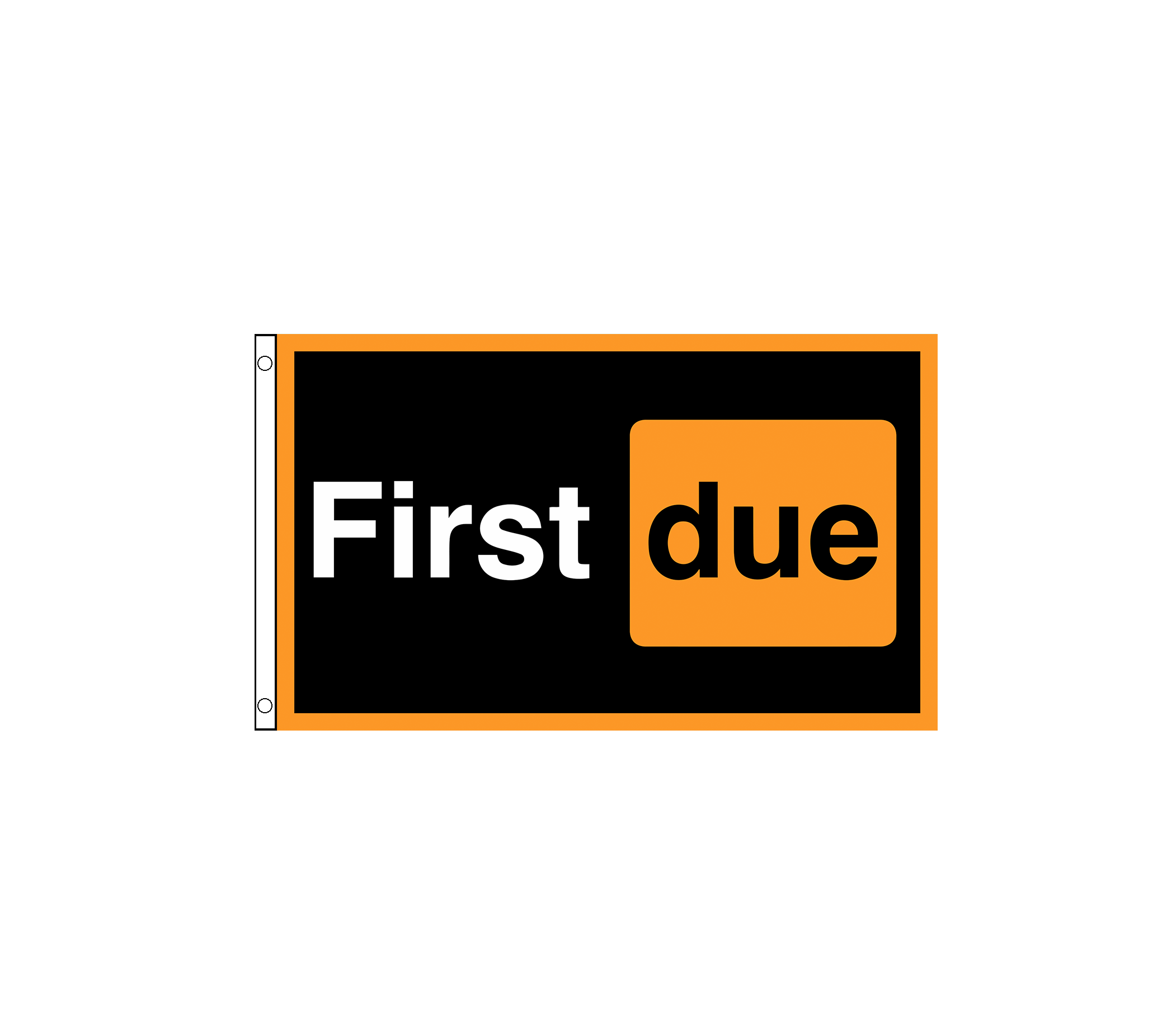 firstdueflagpr.png