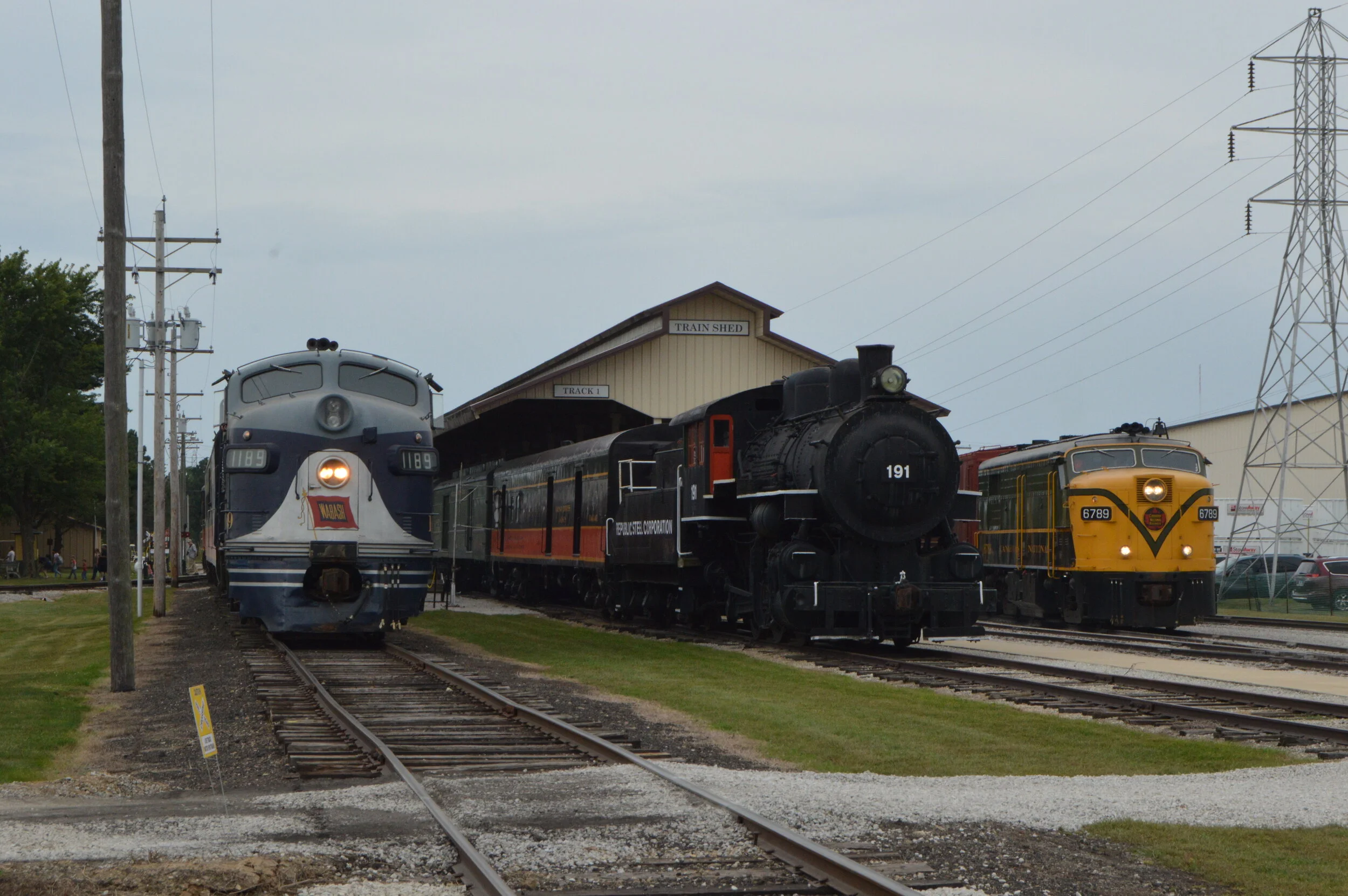 MRMX Sangamon TWP IL 9-21-19 # 1189+191+6789.JPG