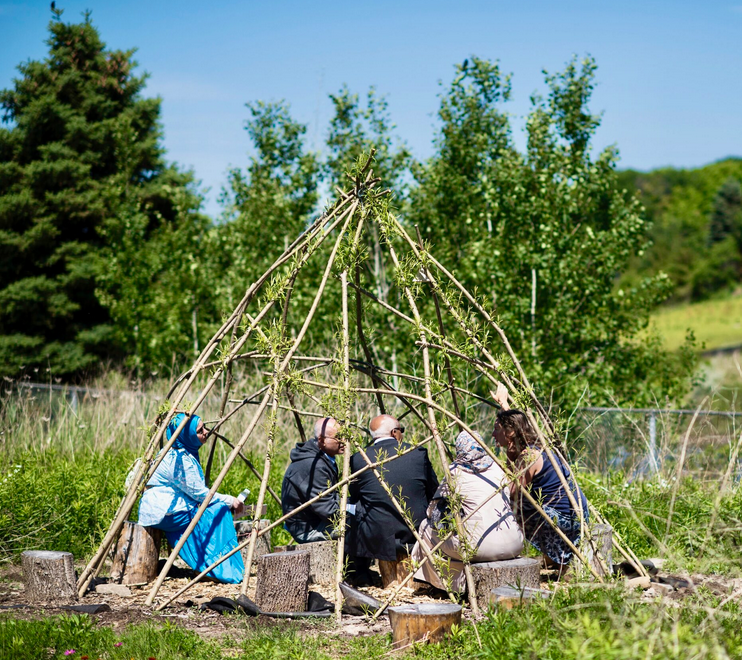 Screenshot 2025-04-03 160403.png