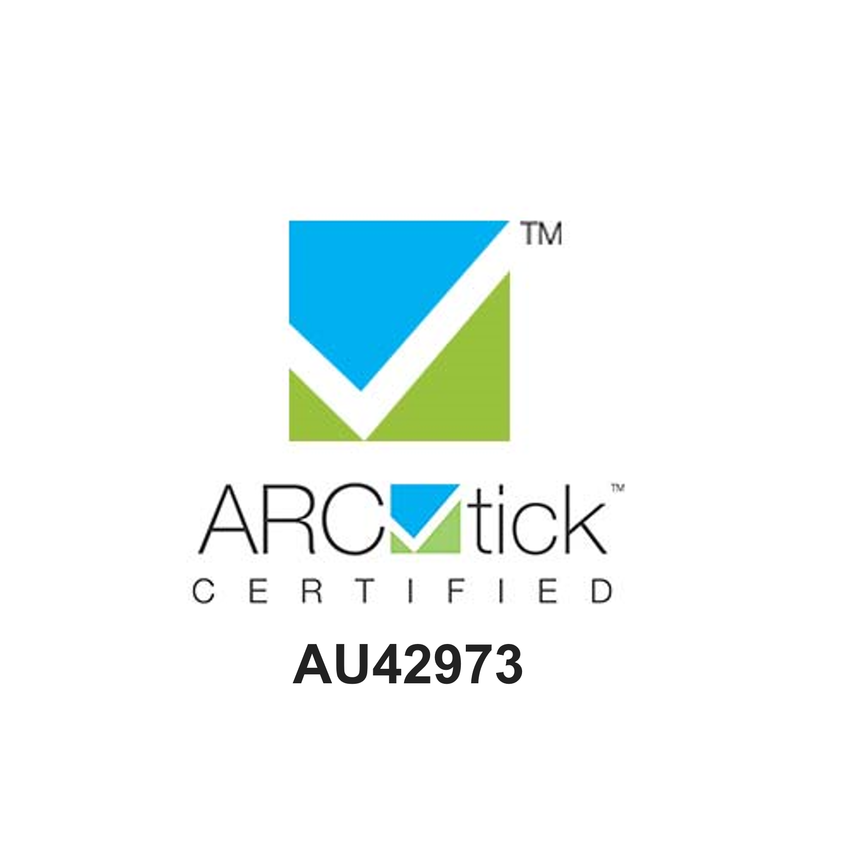 Arctick2.png