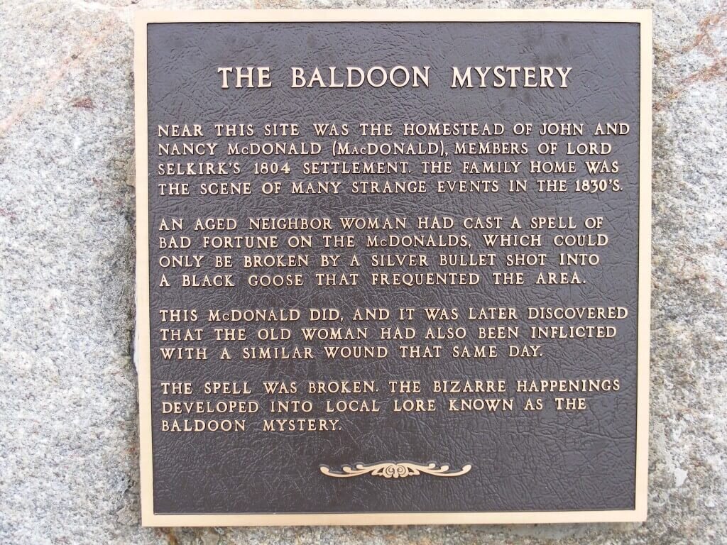 Baldoon-Mystery-e1454368939960.jpg
