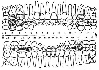 sam-dental.jpg