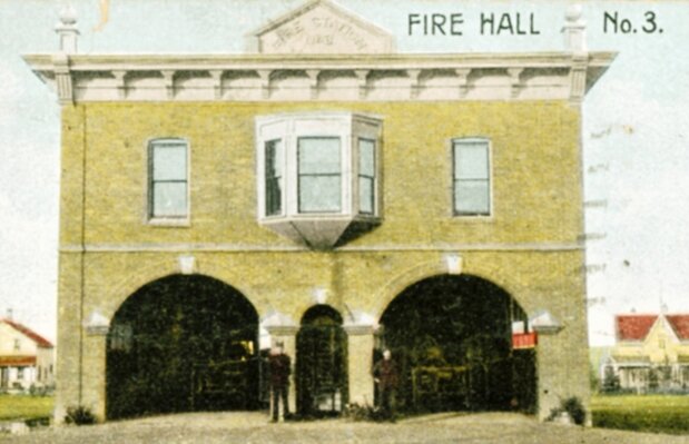 Hose and Hound Fire Hall.jpg
