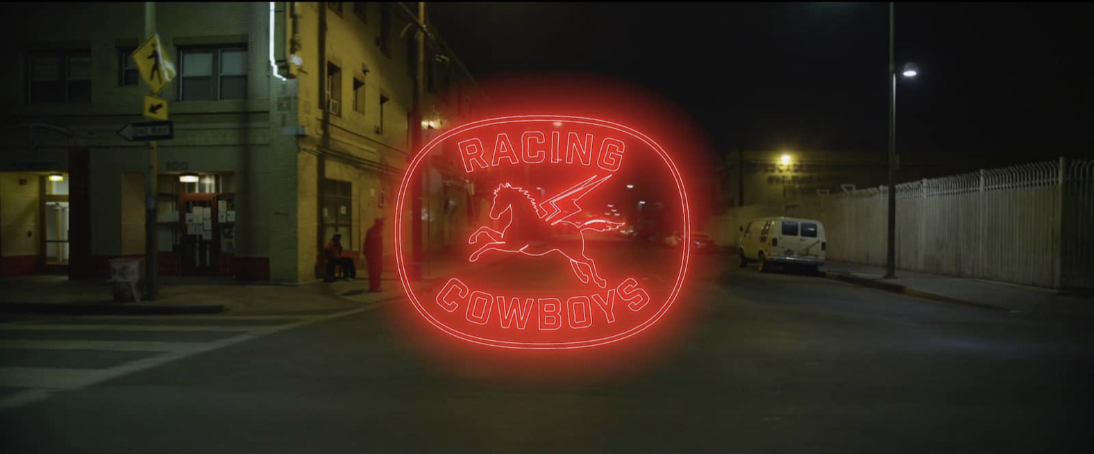 Screen Shot 2020-10-12 at 6.37.18 PM.png