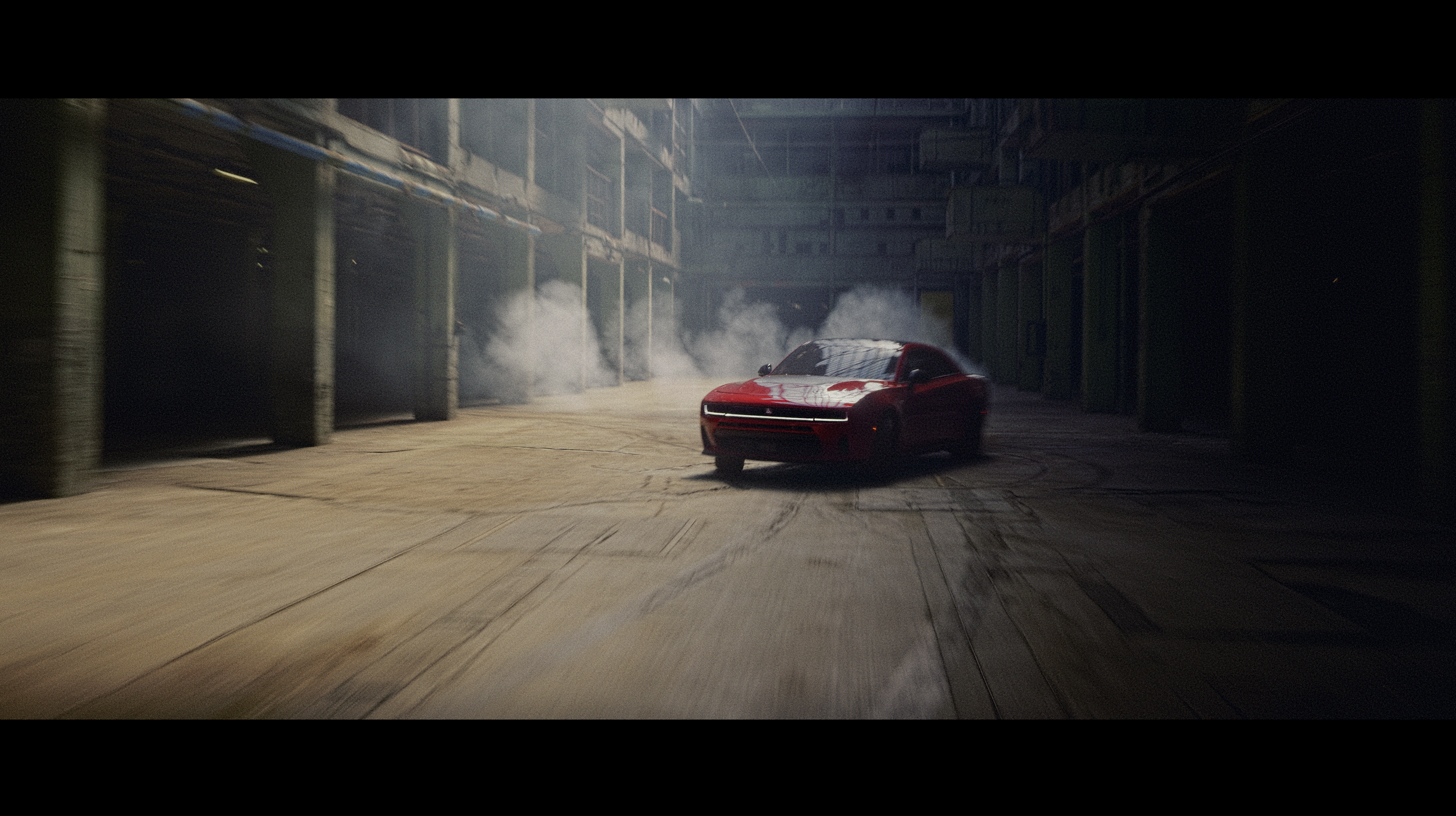 Screenshot 2025-08-11 at 10.22.19 AM.png