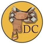 Dale Chavez Saddlery