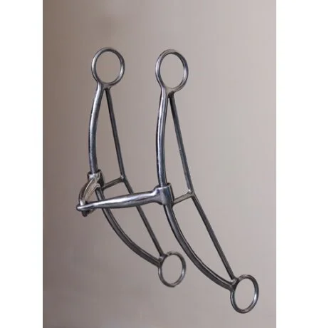 Working Equipment & Bits — Shop | Discover Quality Equestrian Gear ...