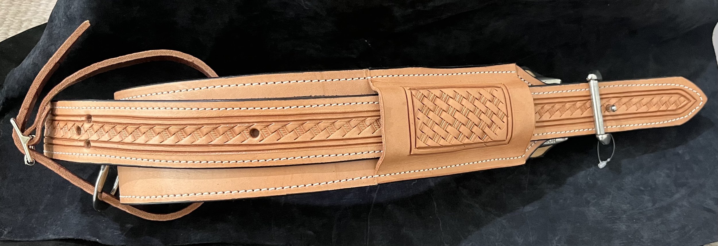 Back Cinch Basket Tooling LO.jpg