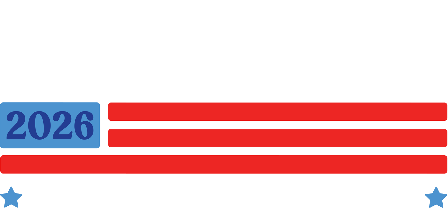 Ben Edtl for the People