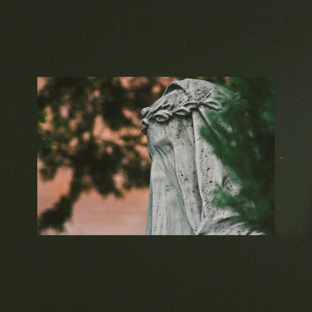 Music — Joshua S. Porter