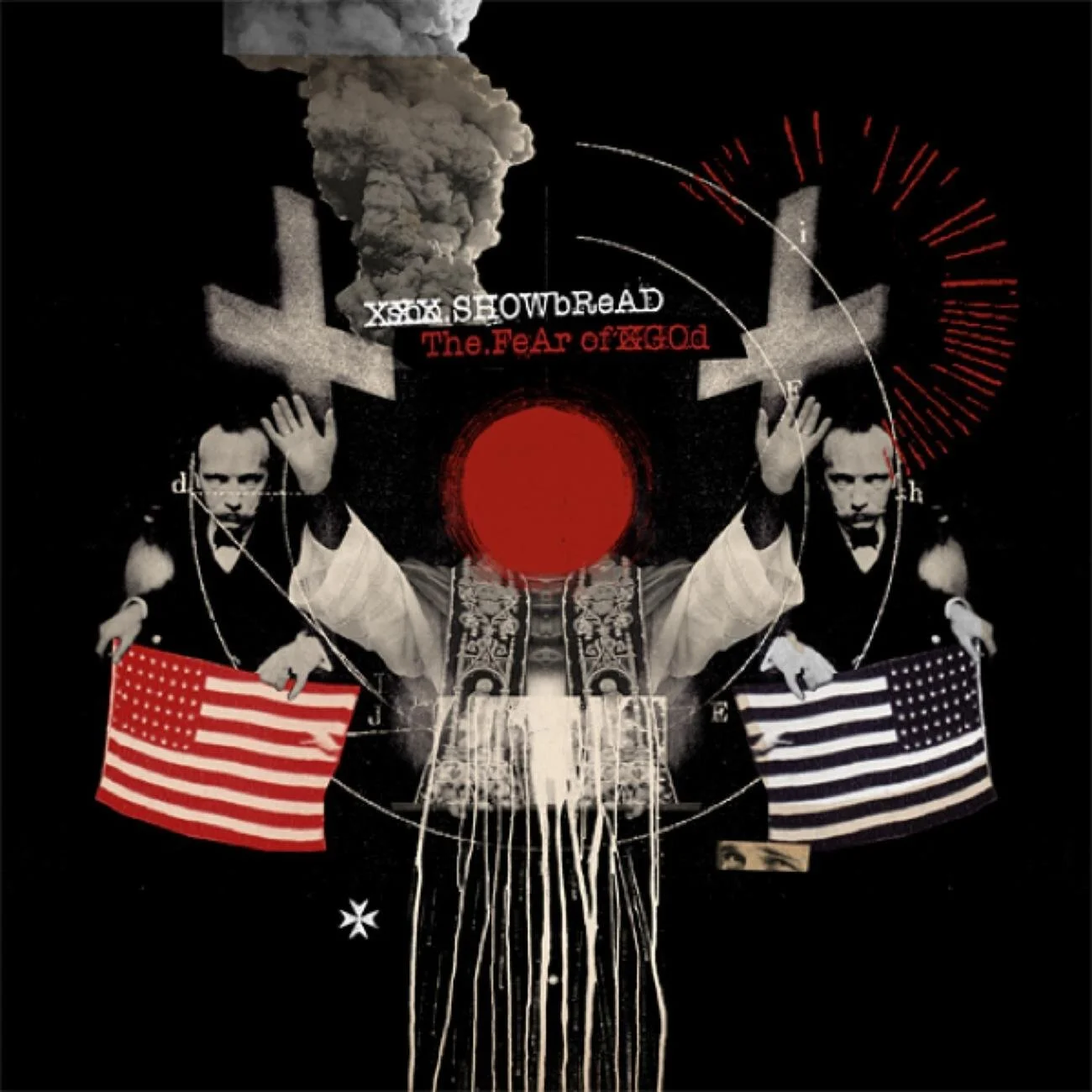 Music — Joshua S. Porter
