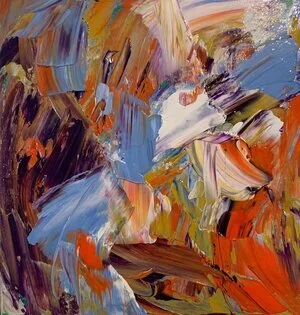 image-asset (2).jpeg