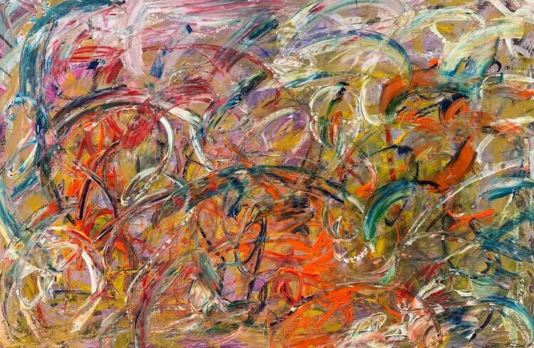 60212744_2270532506520091_752649240022351872_o-2.jpg
