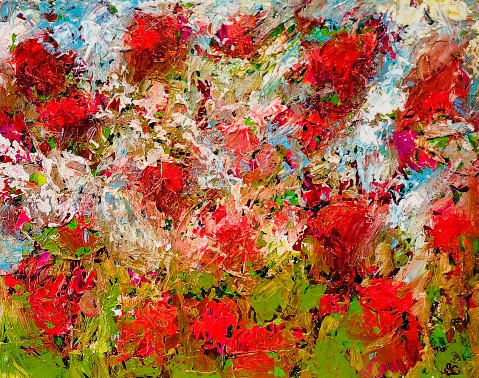 331542037_683354260199577_7601514368047288774_n.jpg