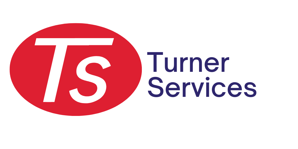 Turner Services, LLC