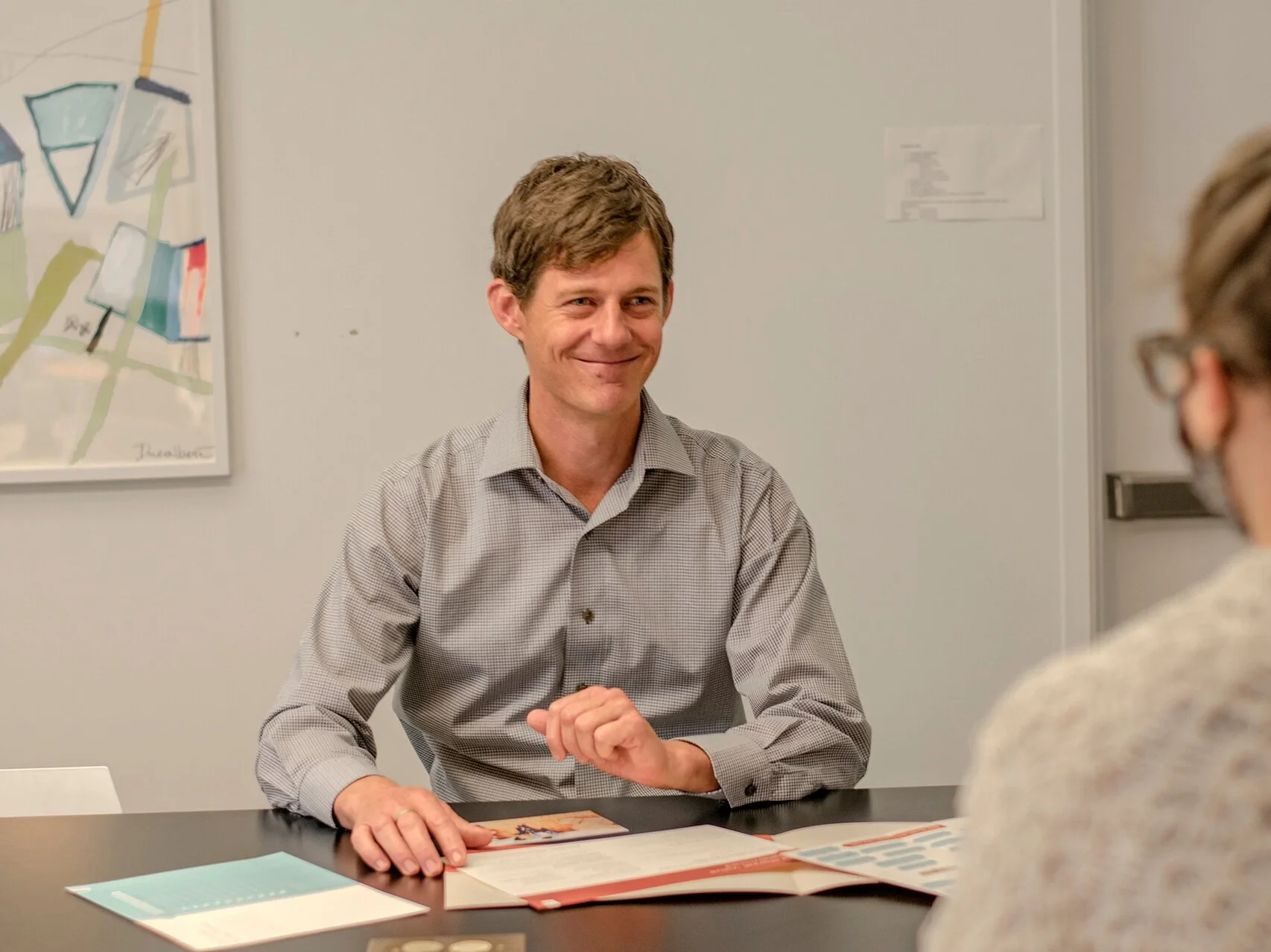Clayton Williams Portland & SW Washington Real Estate