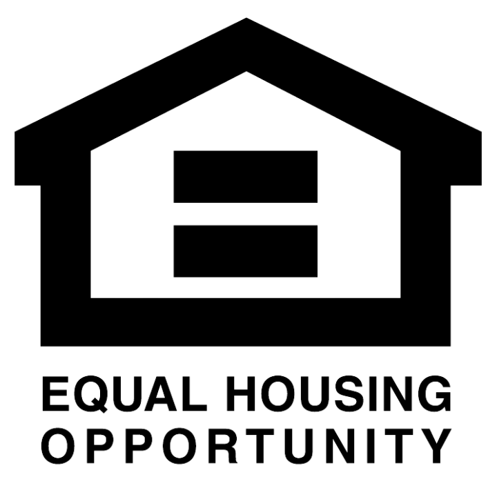 Clayton Williams Portland & SW Washington Real Estate