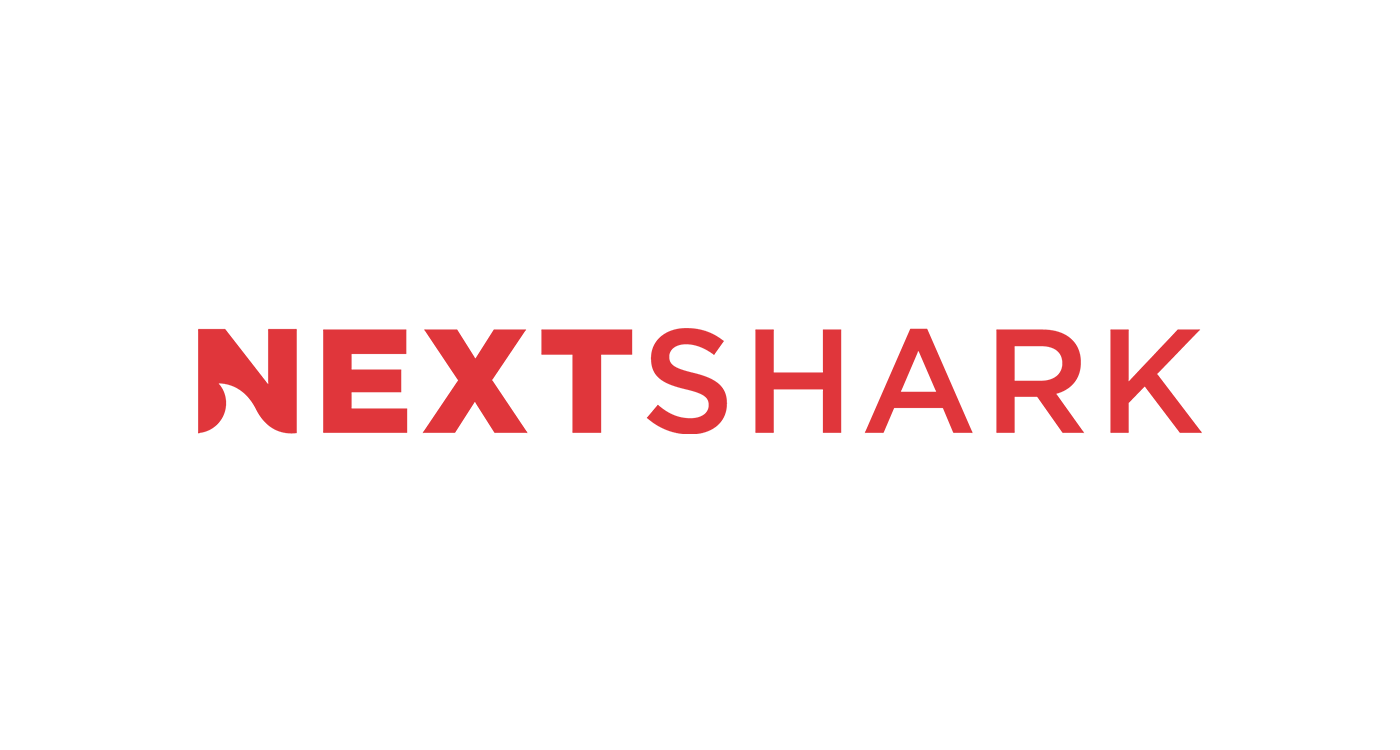 Nextshark_logo_red.png