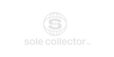 SOLE COLLECTOR.png