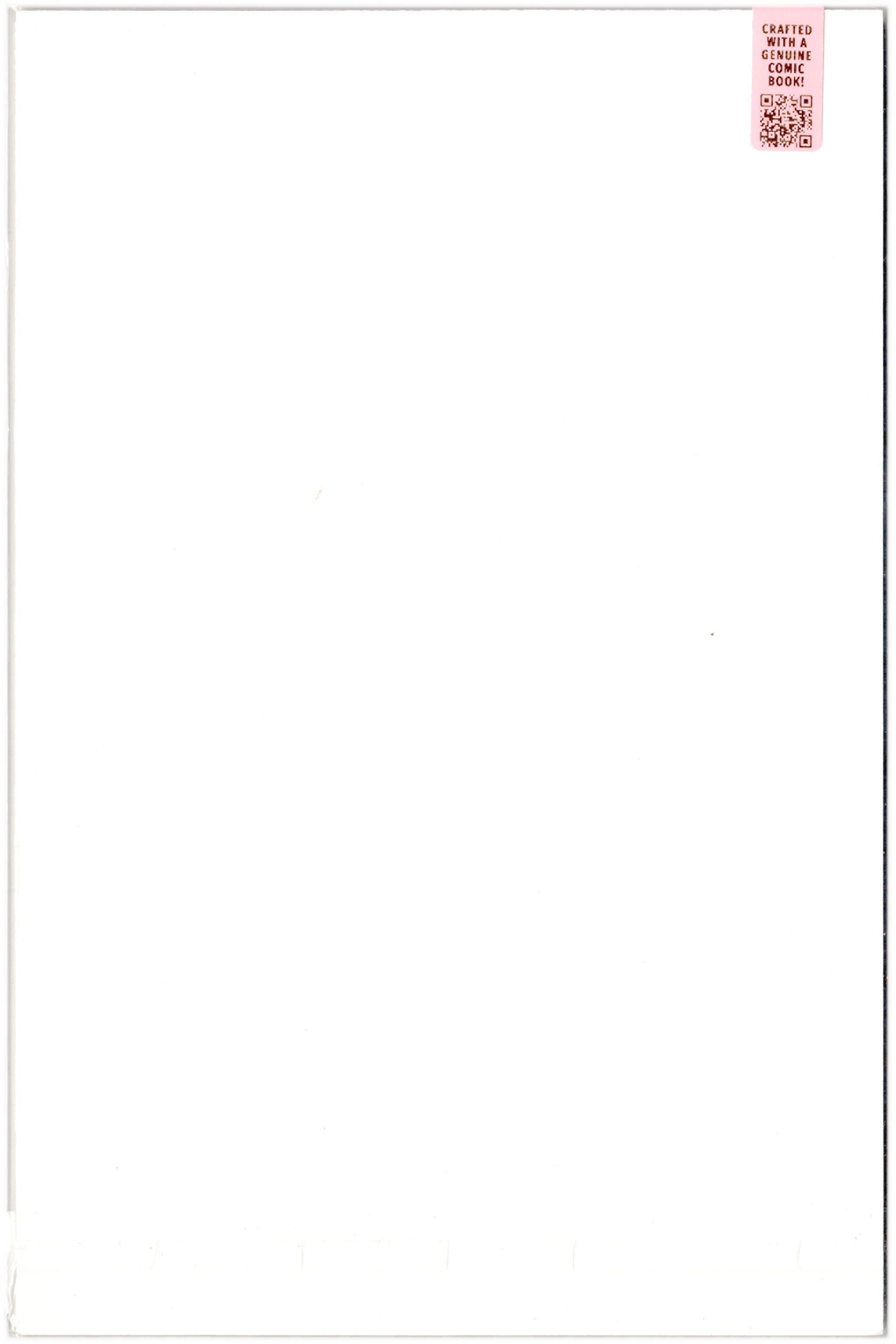 PC2191.jpg