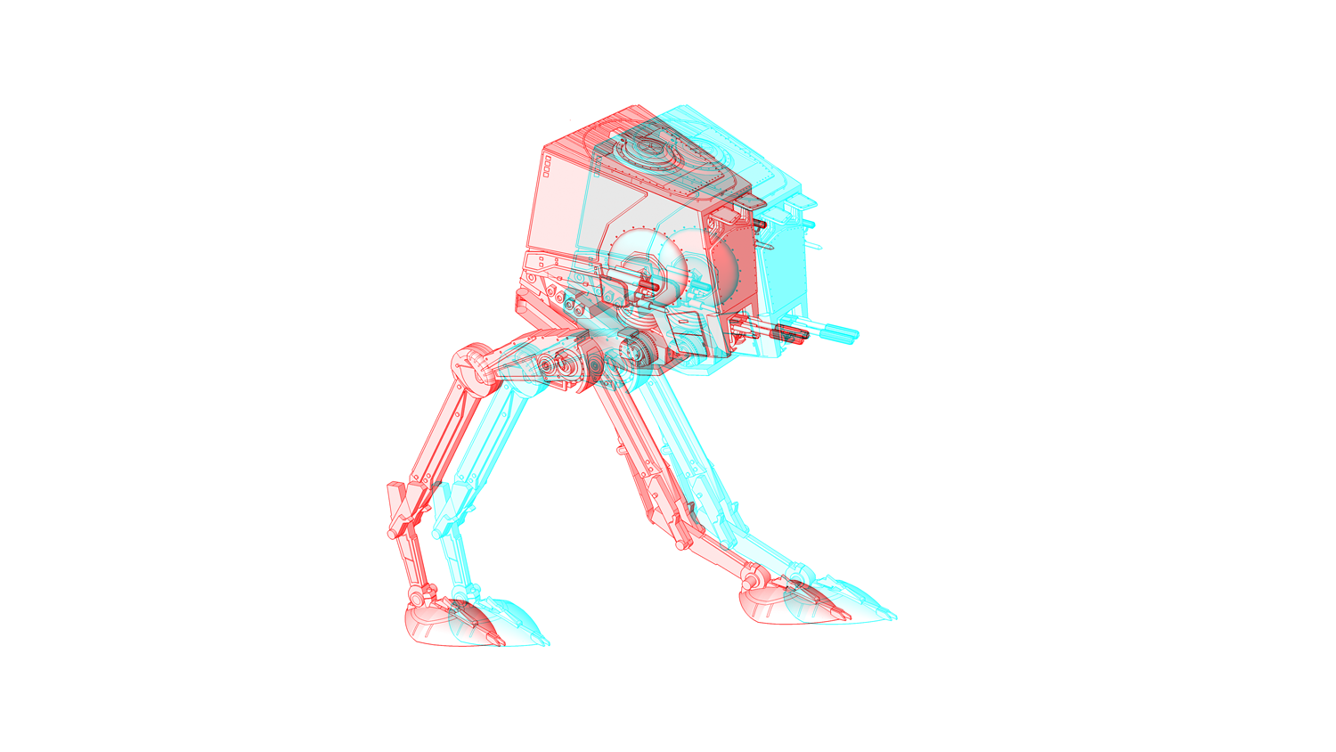 Imperial AT-ST Walker (Justin Robbins) 3D.png