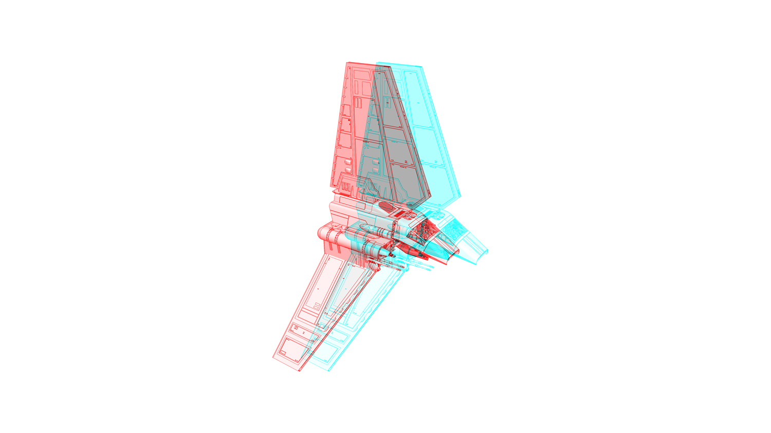Lambda Class T-4a Shuttle 3D.png