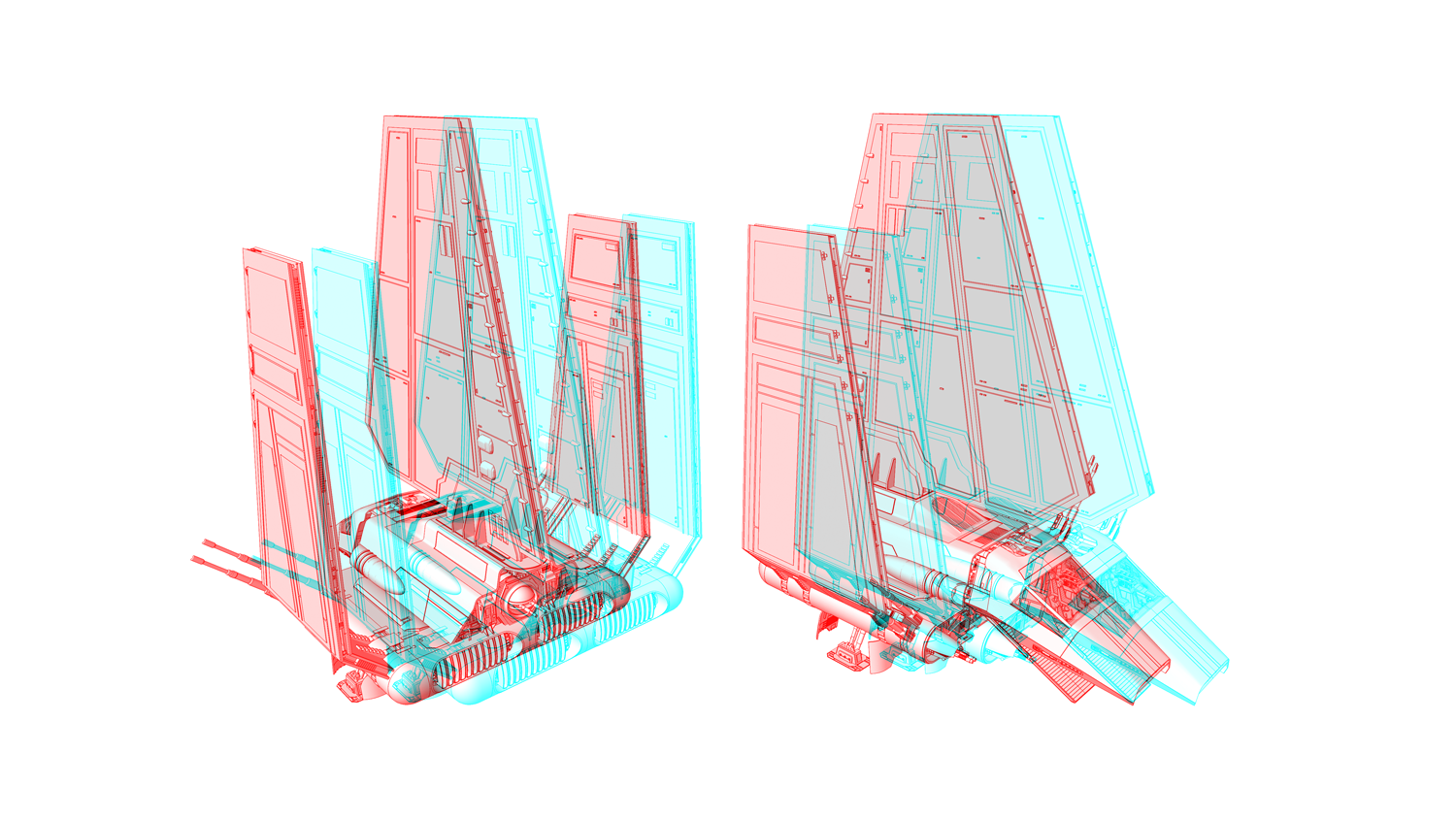 Lambda Class T-4a Shuttle1 3D.png