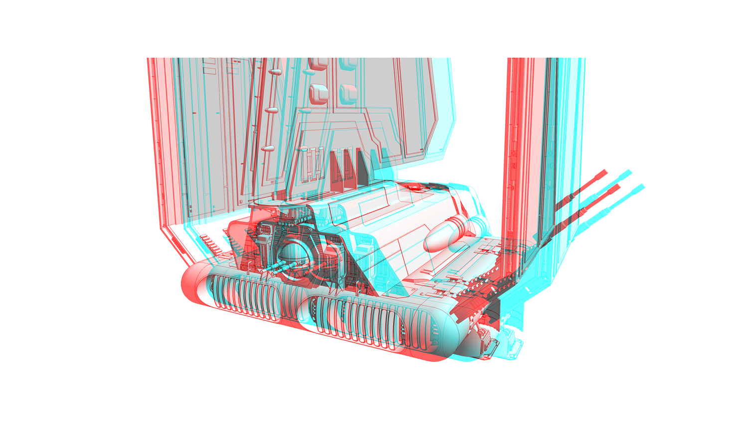 Lambda Class T-4a Shuttle2 3D.png