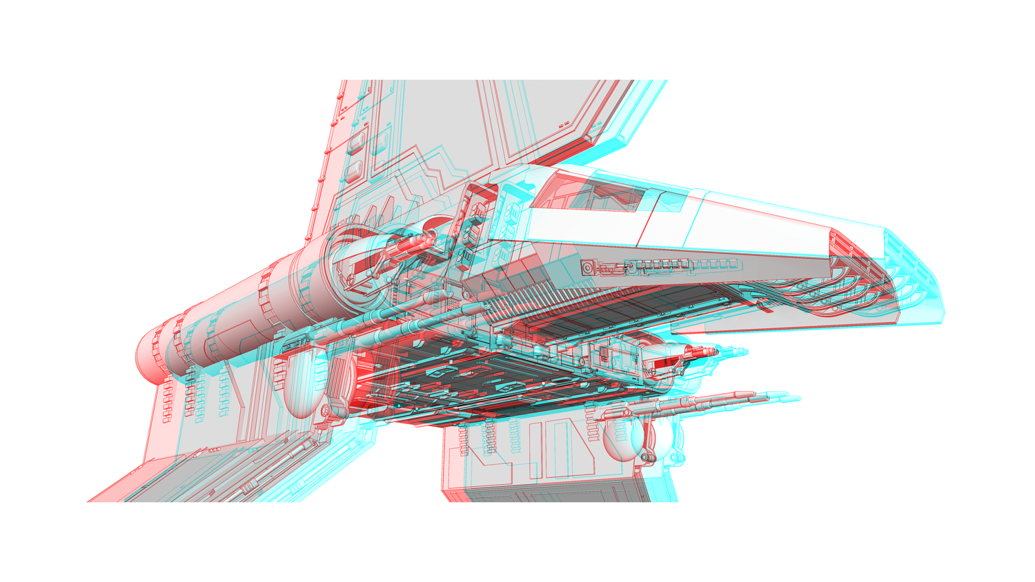 Lambda Class T-4a Shuttle3 3D.png
