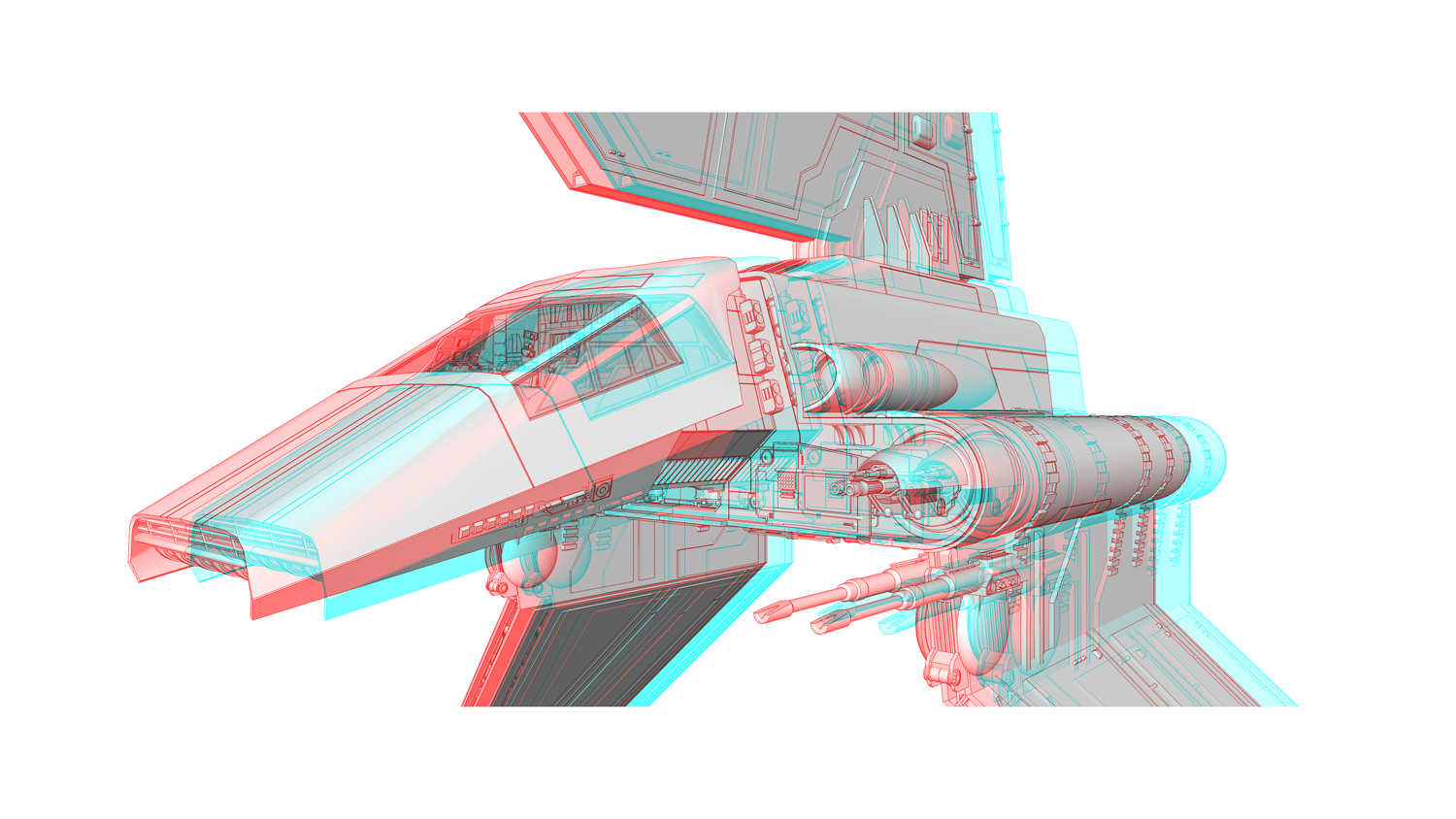 Lambda Class T-4a Shuttle4 3D.png