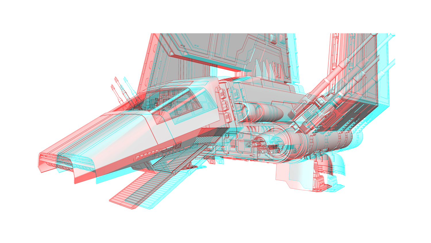 Lambda Class T-4a Shuttle5 3D.png