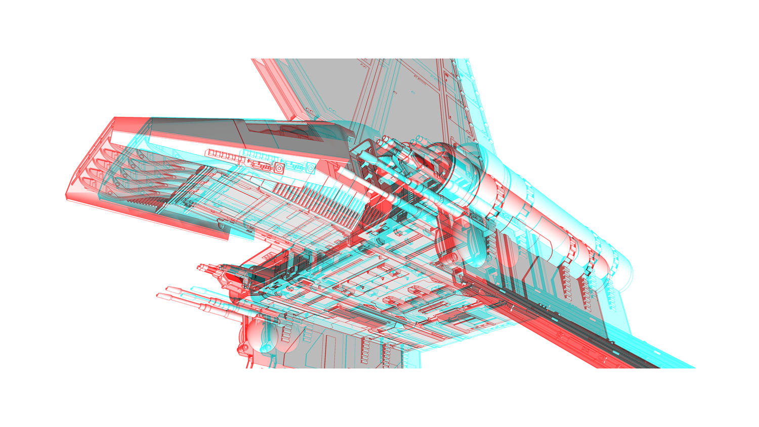 Lambda Class T-4a Shuttle6 3D.png