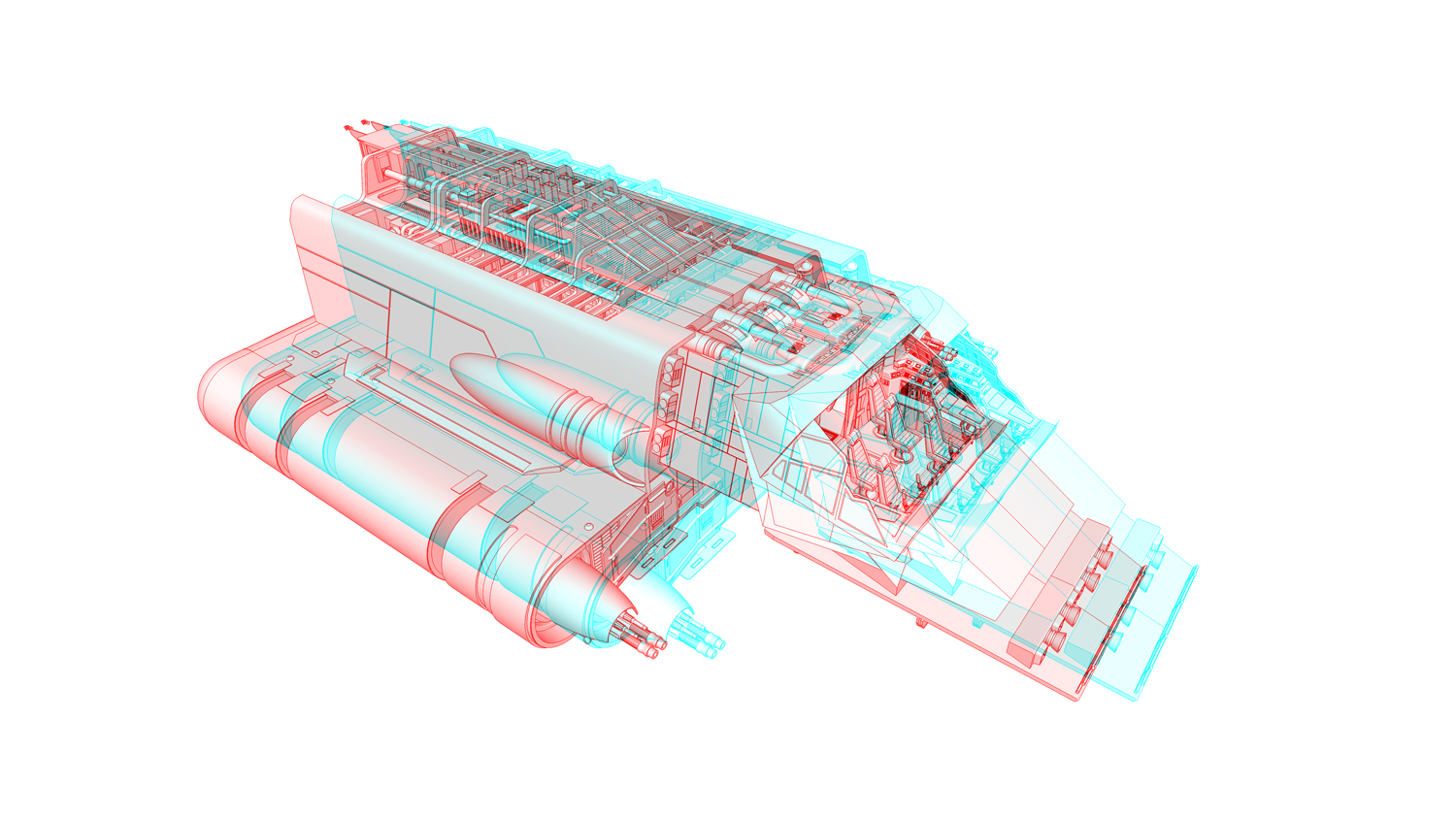 Lambda Class T-4a Shuttle7 3D.png