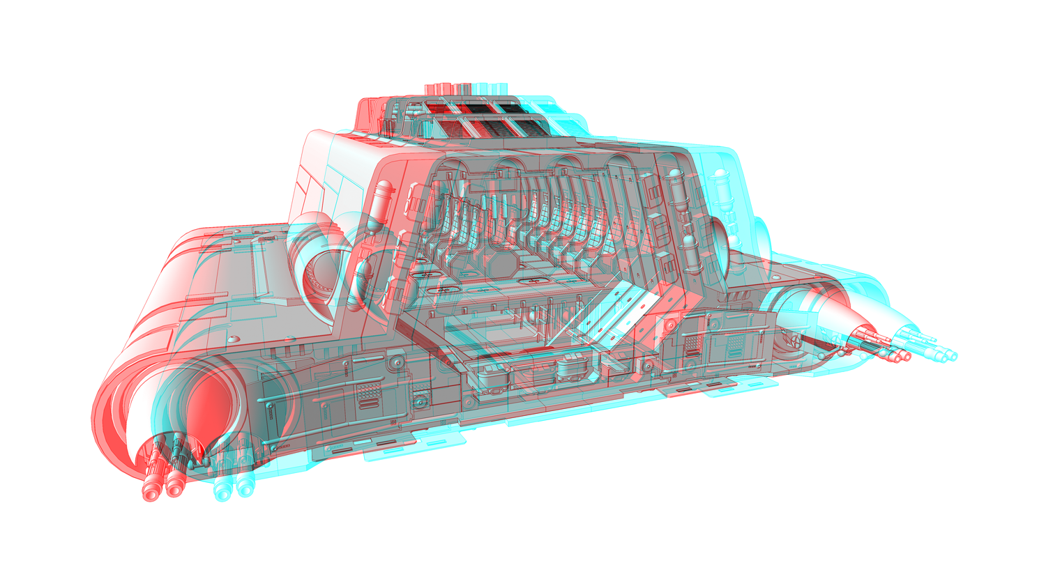 Lambda Class T-4a Shuttle8 3D.png