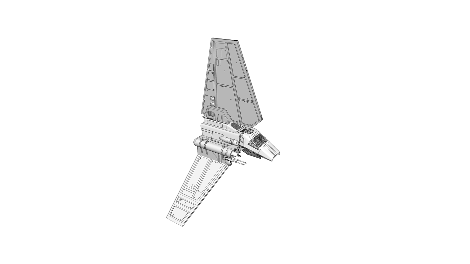 Lambda Class T-4a Shuttle 2D.png