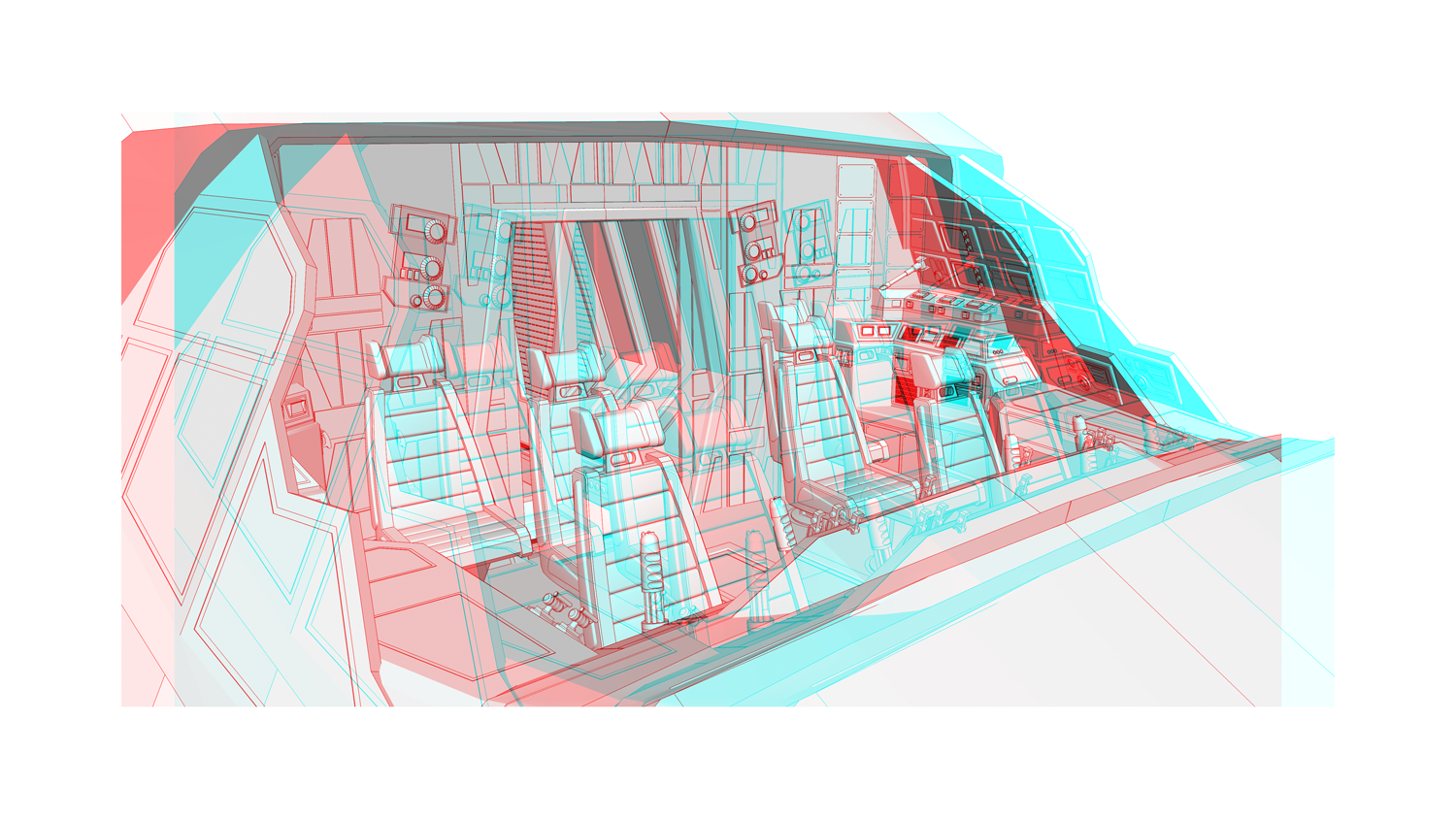 Lambda Class T-4a Shuttle10 3D.png