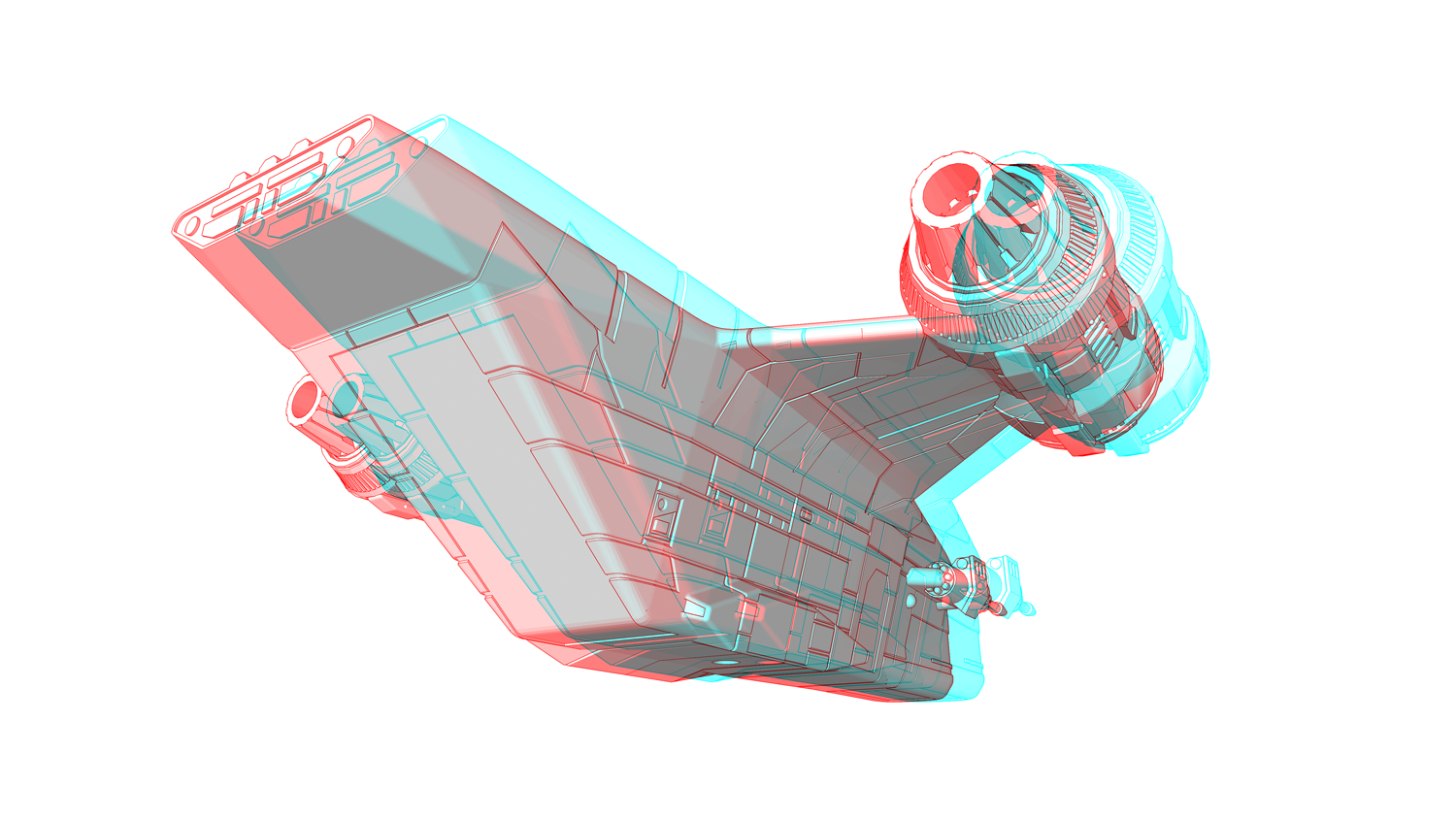 Razor Crest Mandalorian3 3D.png
