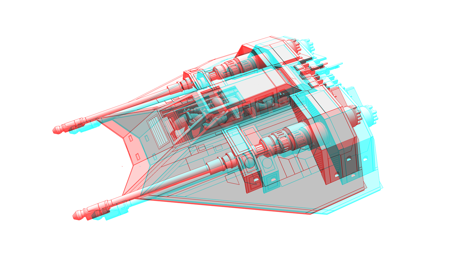 Rebel Modified T-47 Snowspeeder (Justin Robbins)5 3D.png
