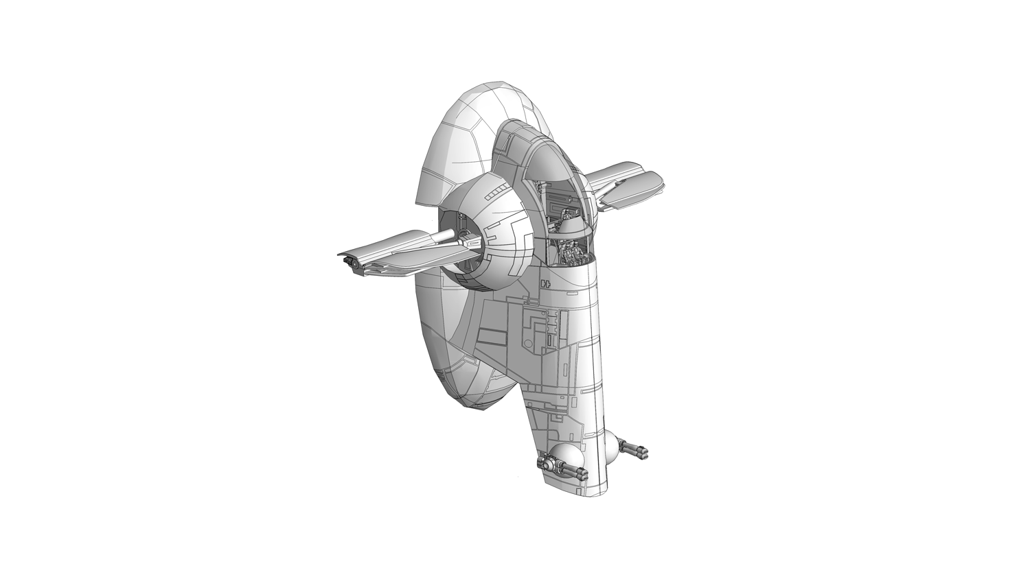 Slave 1 (Justin Robbins) 2D.png