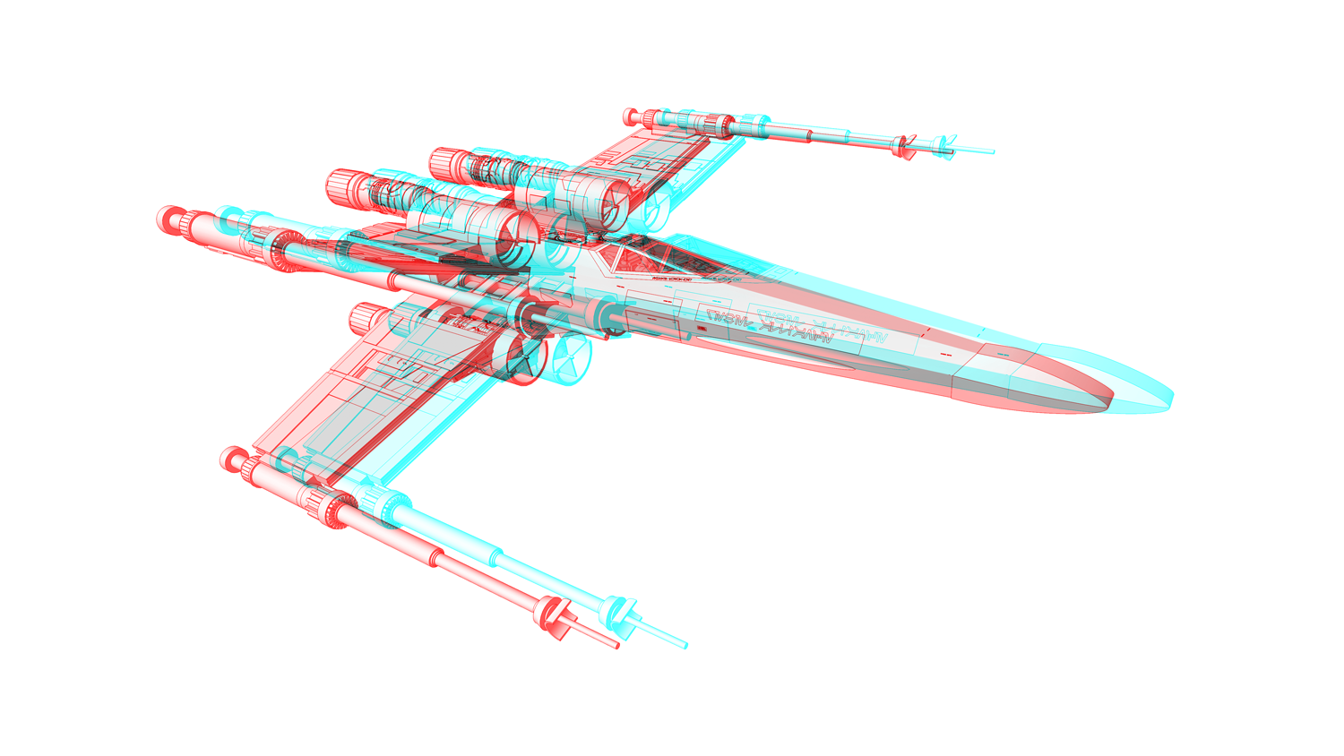 T-65B X-wing starfighter (Justin Robbins) 3D.png