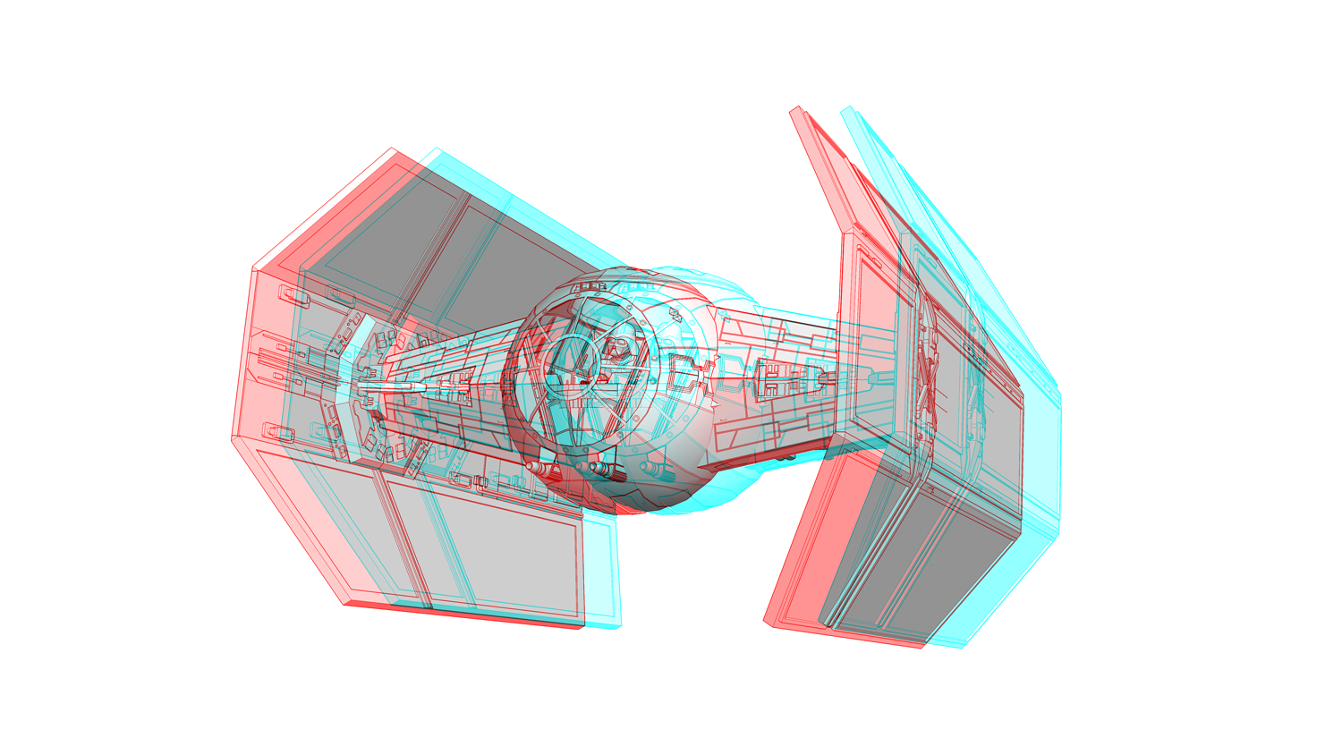 TIE Advanced X1 1 3D (Justin Robbins).png