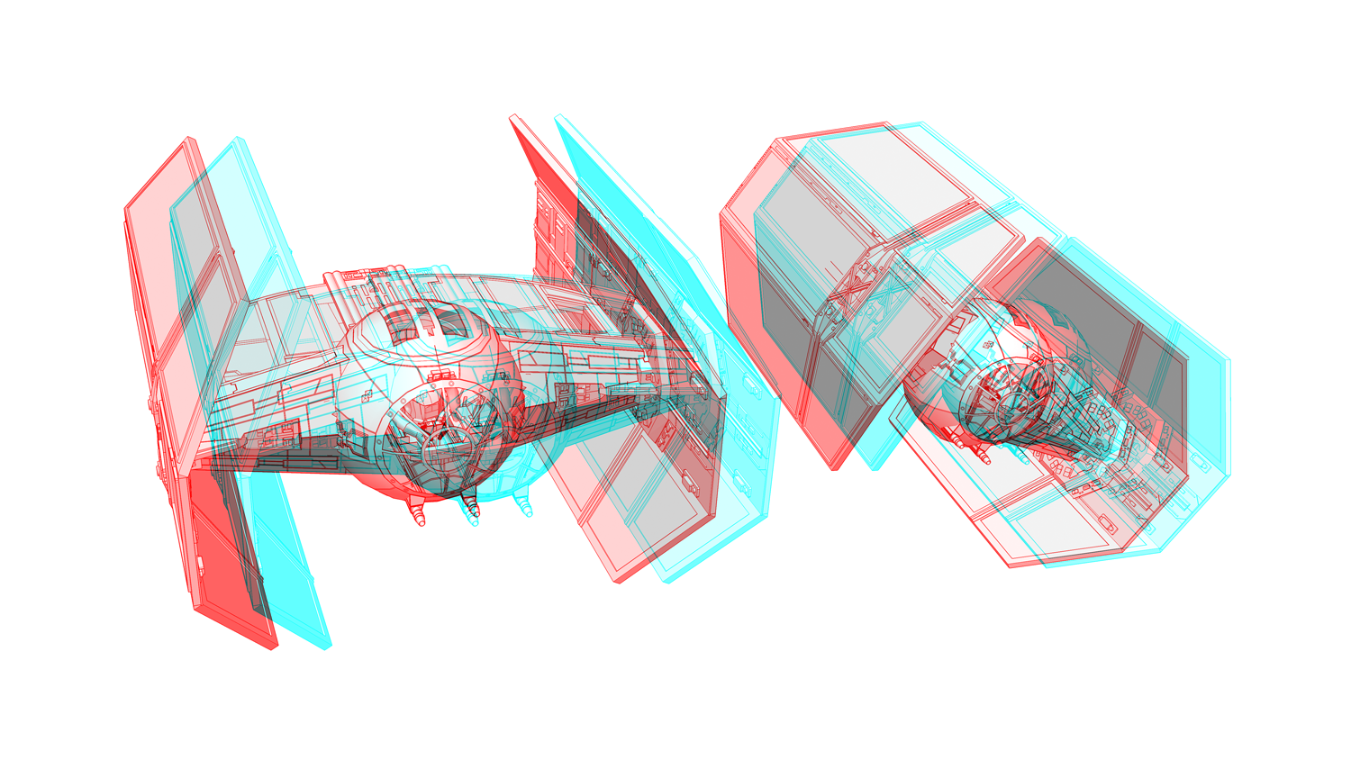 TIE Advanced X1 2 3D (Justin Robbins).png