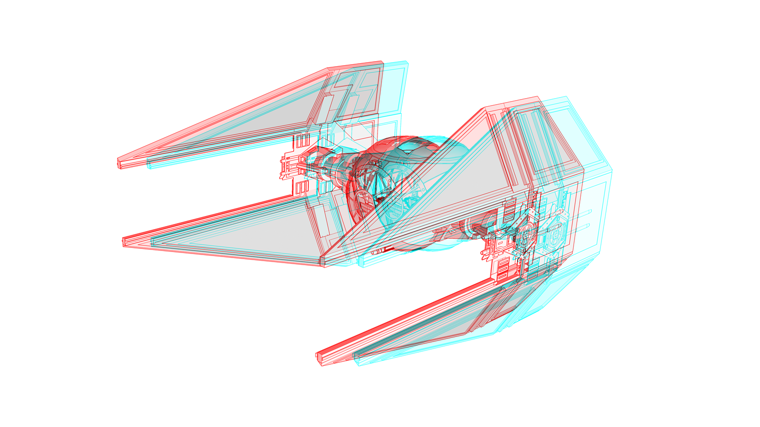 TIE Interceptor1 3D (Justin Robbins).png