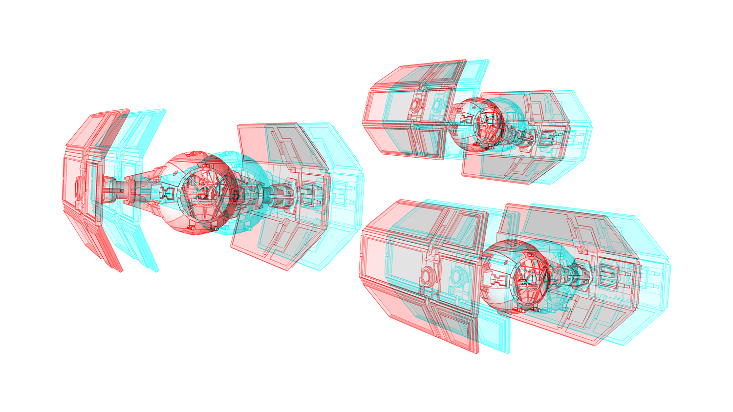 TIE Bomber2 3D (Justin Robbins).png