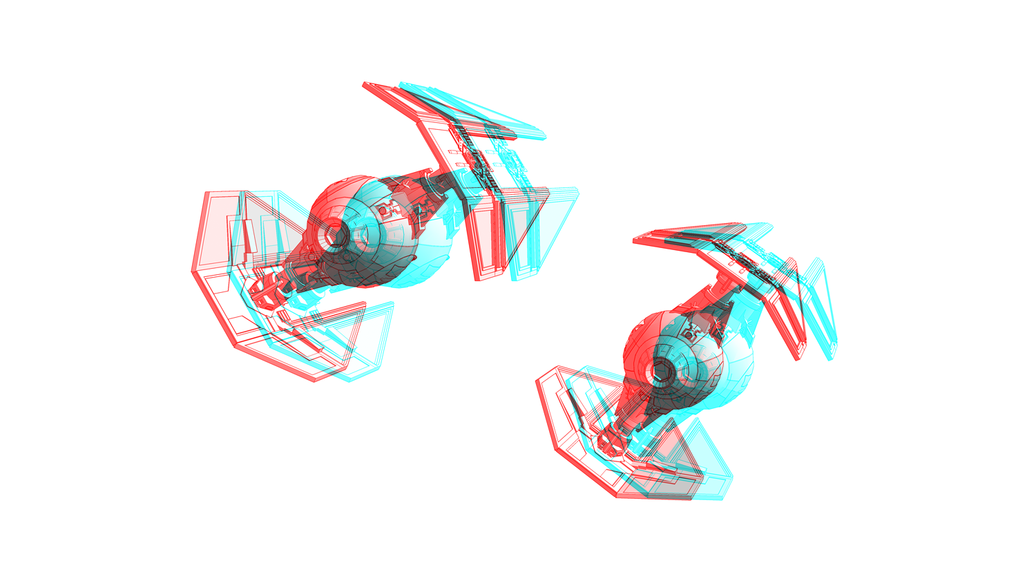 TIE Interceptor3 3D (Justin Robbins).png