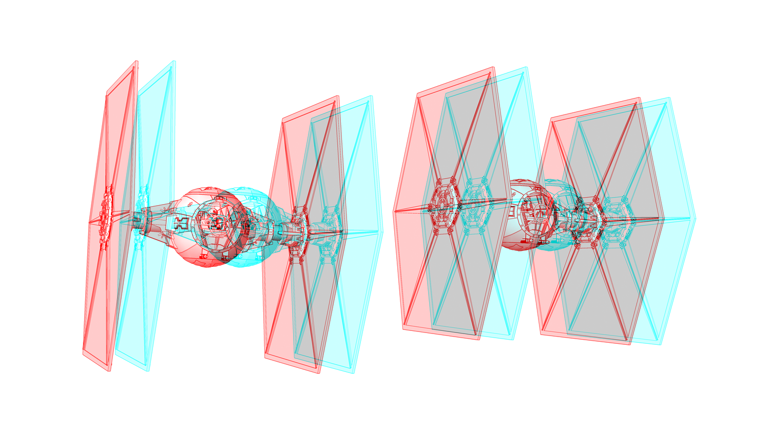 TIE Starfighter1 3D (Justin Robbins).png