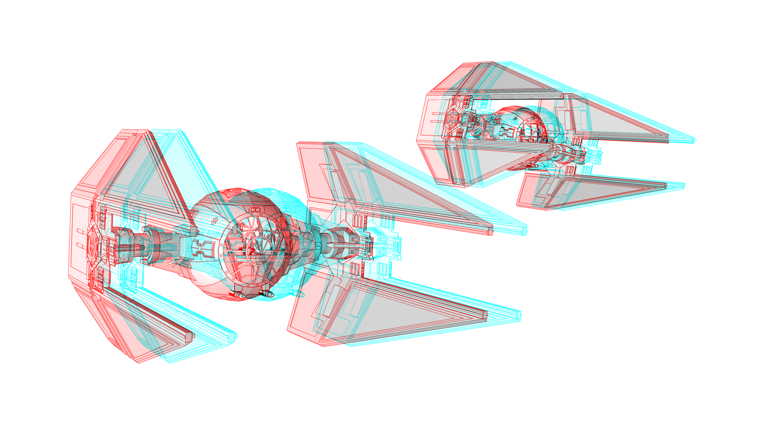 TIE Interceptor2 3D (Justin Robbins).png